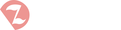 Dongzhen Machinery