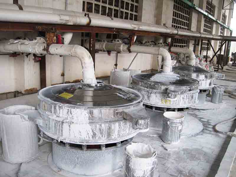 rotary_sieve