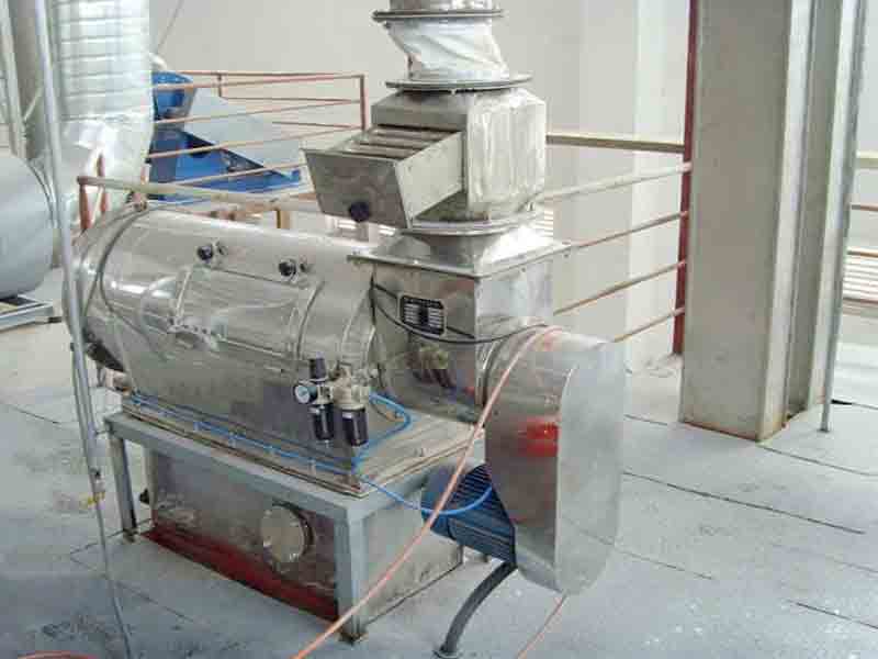 centrifugal_sifter