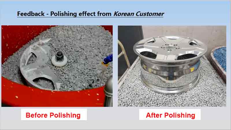 wheel_polisher