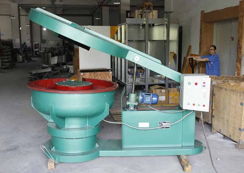 vibratory_finishing_machine