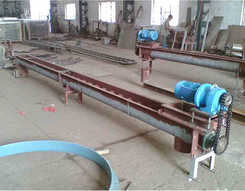 auger_conveyor