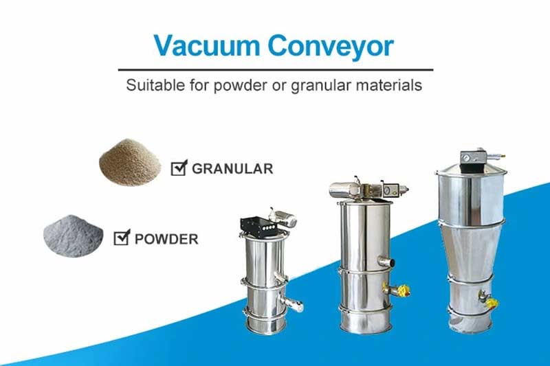 vacuum_conveyor