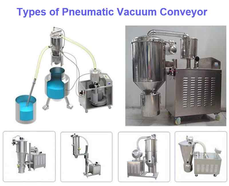 vacuum_conveyor