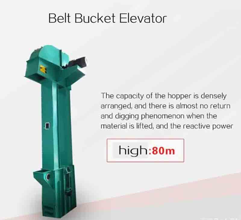 bucket_elevator