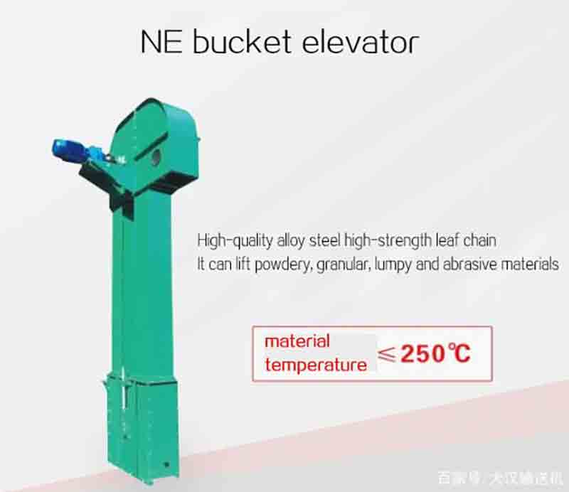 bucket_elevator