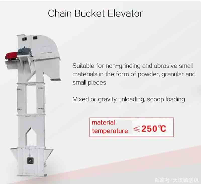 bucket_elevator