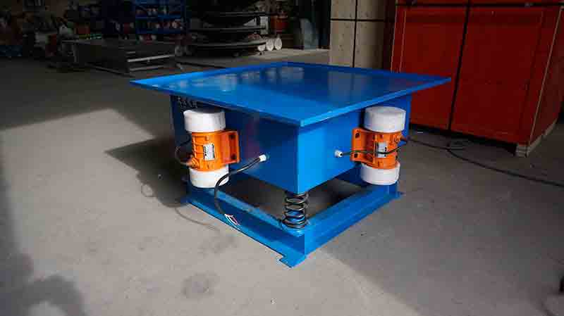 vibration_table