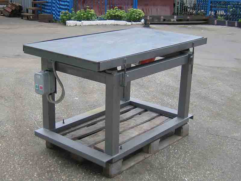 vibration_table