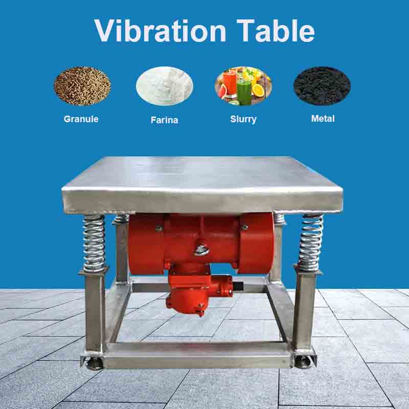 vibration_table